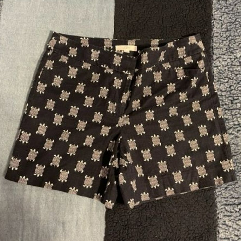 LOFT "The Riviera Short"